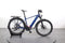 Husqvarna Gran Tourer 5