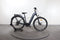 Cube Touring Hybrid Pro