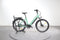 O2feel iSwan Explorer Boost 6.1