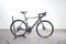 Orbea Gain M30