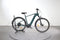 Decathlon E-Actv 500