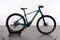 Orbea Urrun 30