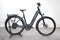 Cube Touring Hybrid One 600