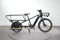 Decathlon R500 Longtail