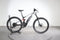 Fantic Integra XTF 1.5 Sport