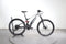 Fantic Integra XTF 1.5 Sport