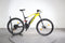 Fantic Integra XTF 1.5