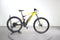 Fantic Integra XTF 1.5