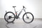 Fantic Integra XTF 1.5