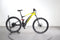 Fantic Integra XTF 1.5