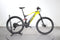 Fantic Integra XTF 1.5