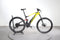 Fantic Integra XTF 1.5