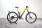 Fantic Integra XTF 1.5