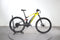 Fantic Integra XTF 1.5