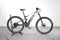 Fantic Integra XTF 1.5