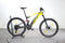Fantic Integra XTF 1.5