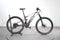 Fantic Integra XTF 1.5