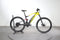 Fantic Integra XTF 1.5