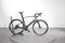 Moser E-road Force