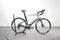Moser Gravel Rival