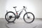 Fantic Integra XTF 1.5 Sport