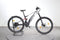 Fantic Integra XTF 1.5 Sport