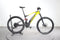 Fantic Integra XTF 1.5