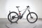 Fantic Integra XTF 1.5