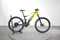 Fantic Integra XTF 1.5