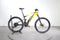 Fantic Integra XTF 1.5