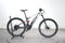 Fantic Integra XTF 1.5