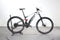 Fantic Integra XTF 1.5 Sport