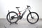 Fantic Integra XTF 1.5 Sport