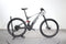 Fantic Integra XTF 1.5