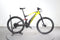 Fantic Integra XTF 1.5