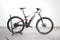 Fantic Integra XTF 1.5