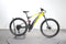 Fantic Integra XTF 1.5