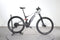 Fantic Integra XTF 1.5
