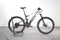 Fantic Integra XTF 1.5