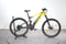 Fantic Integra XTF 1.5