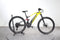 Fantic Integra XTF 1.5