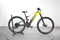 Fantic Integra XTF 1.5