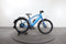 Stromer ST2 Launch Edition