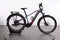 Conway Cairon SUV 5.0