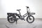Tern GSD S10