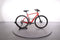 Wilier Triestina Hybrid