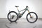 Specialized S-Works Turbo Kenevo Sl