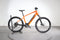 Cannondale Trail Neo 3