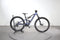 Orbea Rise SL M20