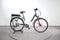 Wayscral Everyway E-300